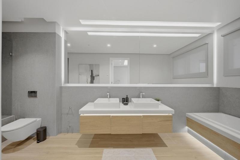 2 Bedroom Property for Sale in Steyn City Gauteng