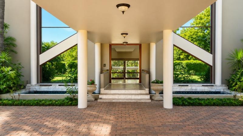 Commercial Property for Sale in Beaulieu Gauteng