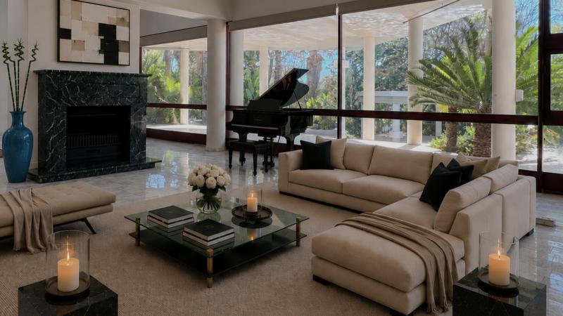 Commercial Property for Sale in Beaulieu Gauteng