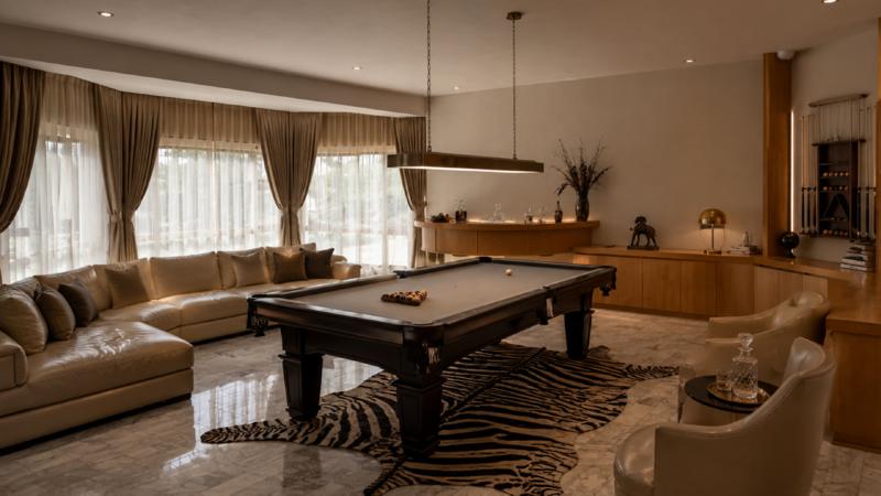 Commercial Property for Sale in Beaulieu Gauteng