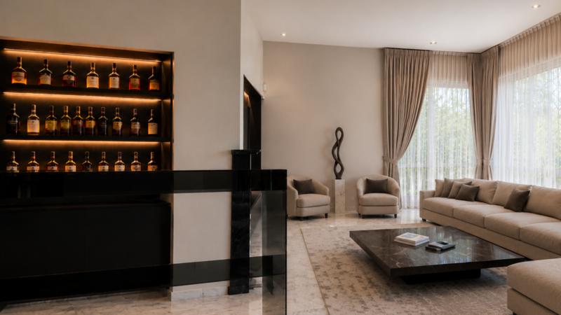 Commercial Property for Sale in Beaulieu Gauteng