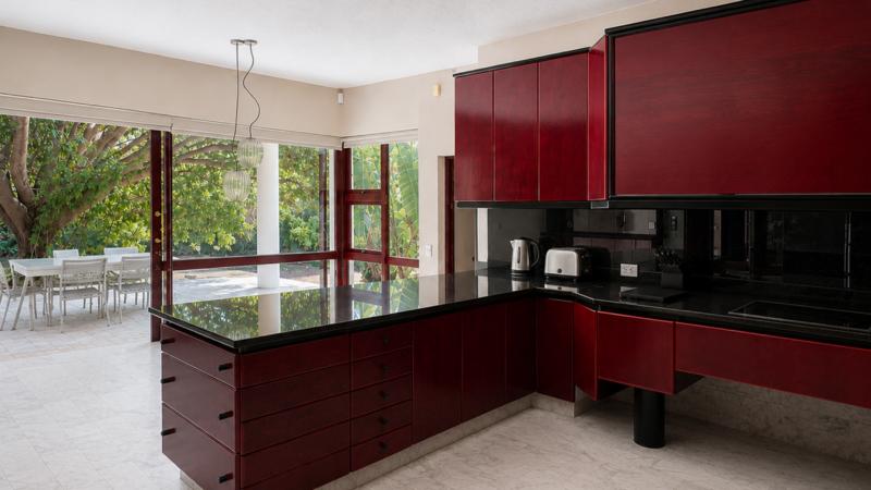 Commercial Property for Sale in Beaulieu Gauteng