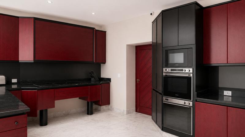 Commercial Property for Sale in Beaulieu Gauteng