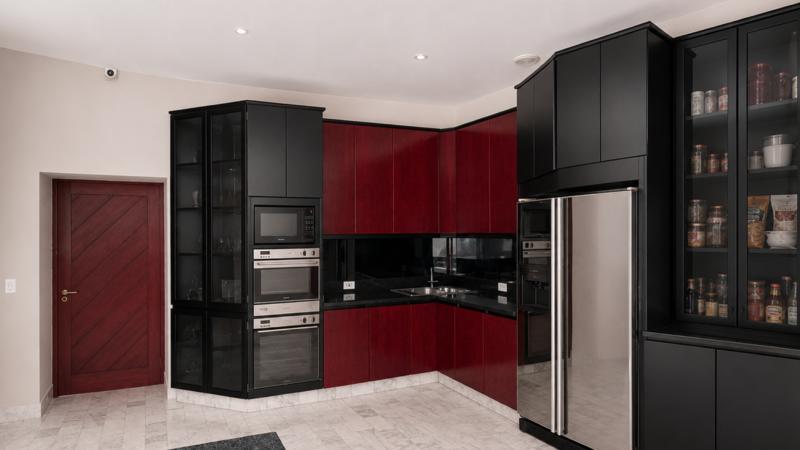 Commercial Property for Sale in Beaulieu Gauteng