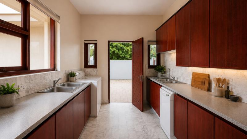 Commercial Property for Sale in Beaulieu Gauteng
