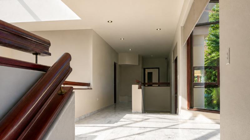 Commercial Property for Sale in Beaulieu Gauteng