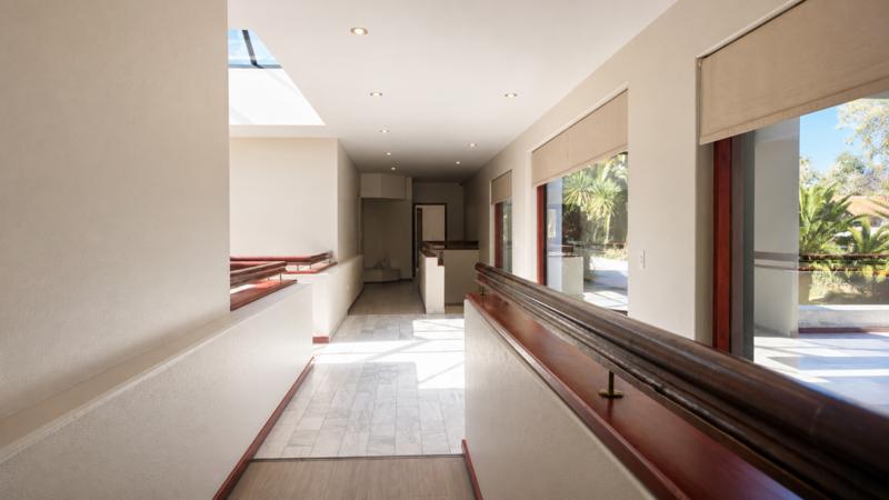 Commercial Property for Sale in Beaulieu Gauteng