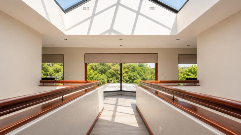 Commercial Property for Sale in Beaulieu Gauteng