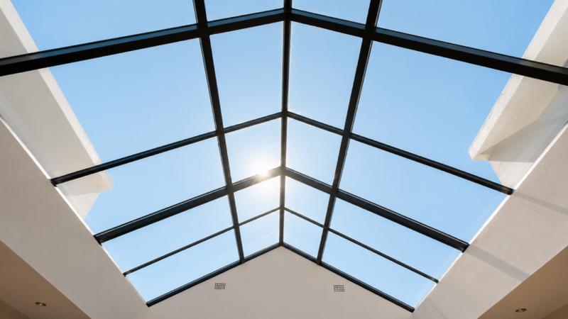 Commercial Property for Sale in Beaulieu Gauteng