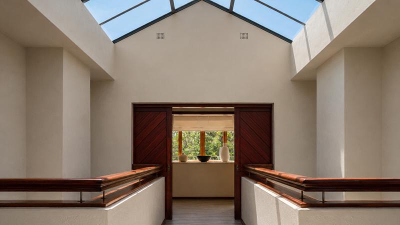 Commercial Property for Sale in Beaulieu Gauteng