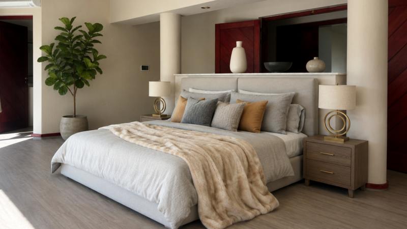 Commercial Property for Sale in Beaulieu Gauteng