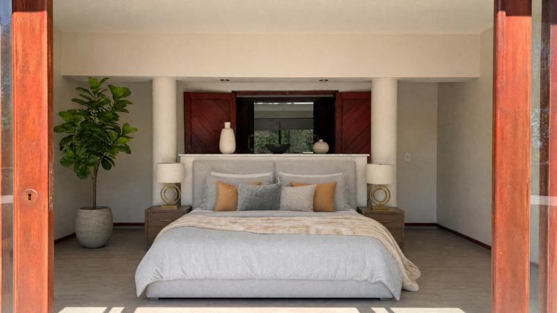 Commercial Property for Sale in Beaulieu Gauteng