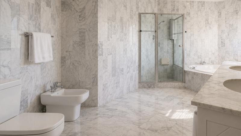Commercial Property for Sale in Beaulieu Gauteng