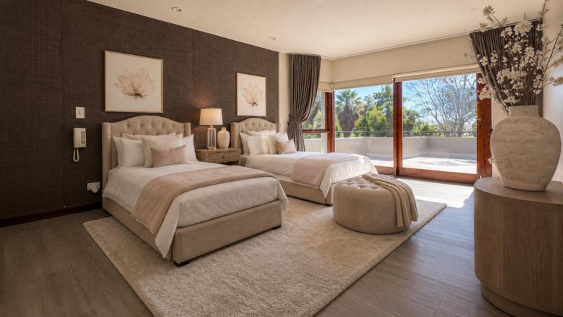Commercial Property for Sale in Beaulieu Gauteng