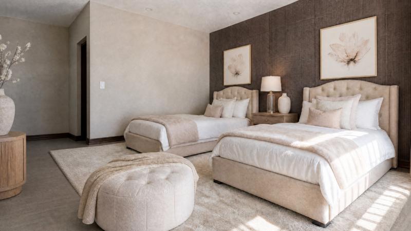 Commercial Property for Sale in Beaulieu Gauteng