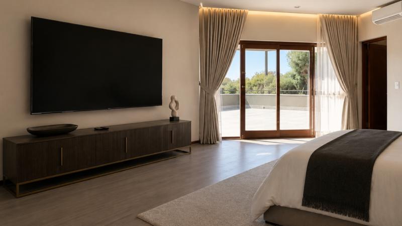 Commercial Property for Sale in Beaulieu Gauteng
