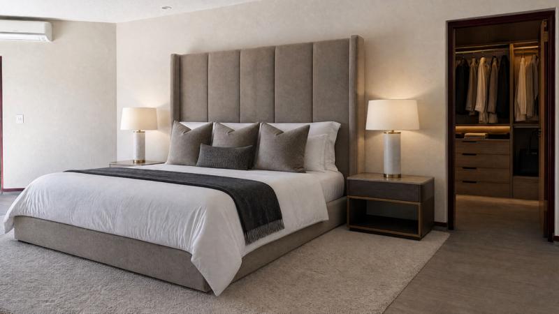 Commercial Property for Sale in Beaulieu Gauteng
