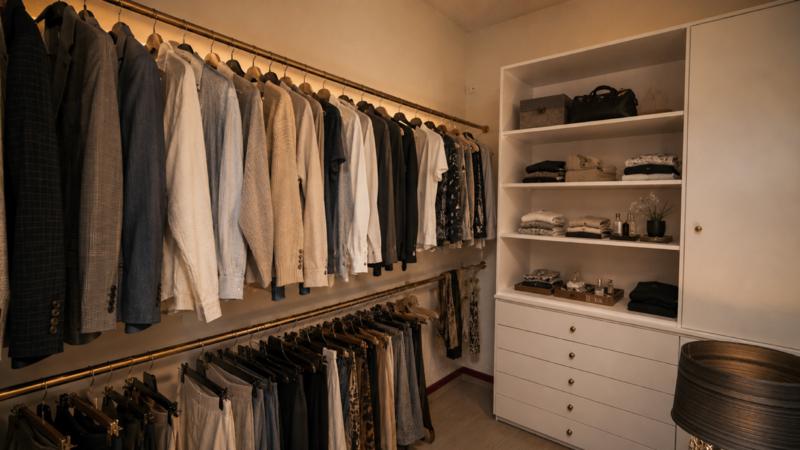 Commercial Property for Sale in Beaulieu Gauteng