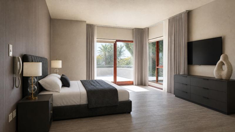Commercial Property for Sale in Beaulieu Gauteng