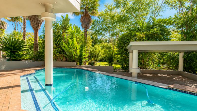 Commercial Property for Sale in Beaulieu Gauteng