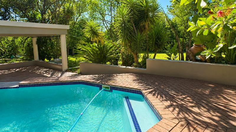 Commercial Property for Sale in Beaulieu Gauteng