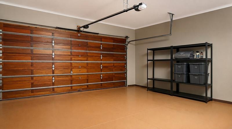 Commercial Property for Sale in Beaulieu Gauteng