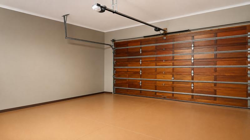 Commercial Property for Sale in Beaulieu Gauteng