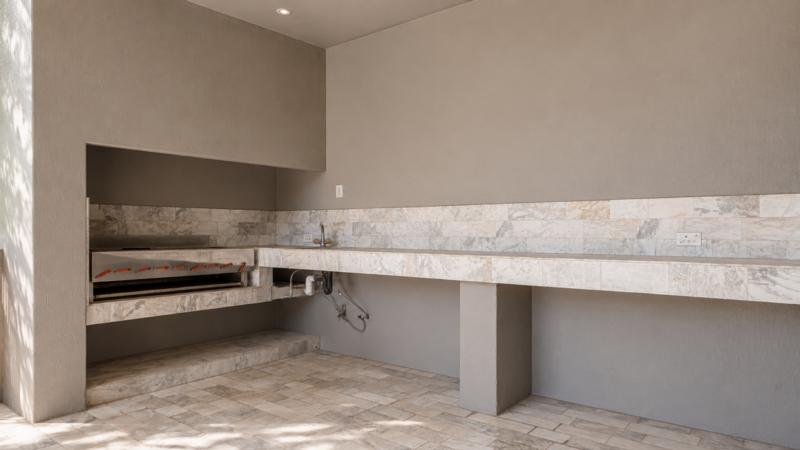 Commercial Property for Sale in Beaulieu Gauteng