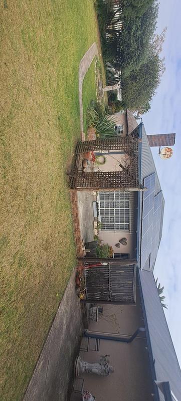 4 Bedroom Property for Sale in Cinderella Gauteng