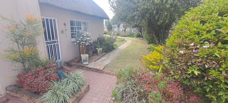 4 Bedroom Property for Sale in Cinderella Gauteng