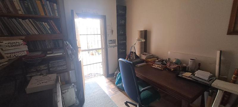 4 Bedroom Property for Sale in Cinderella Gauteng