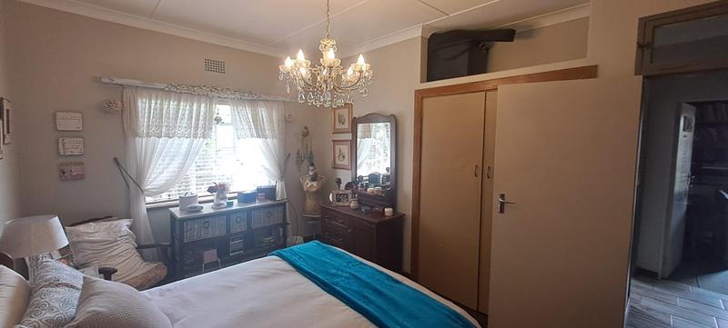4 Bedroom Property for Sale in Cinderella Gauteng