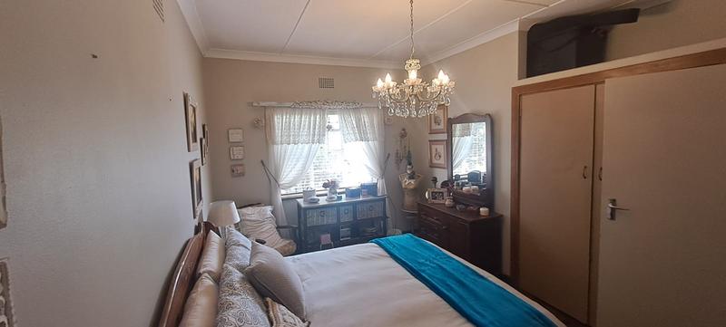 4 Bedroom Property for Sale in Cinderella Gauteng