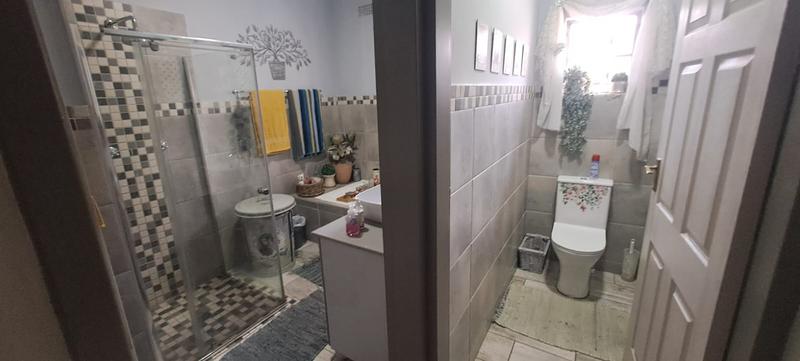 4 Bedroom Property for Sale in Cinderella Gauteng