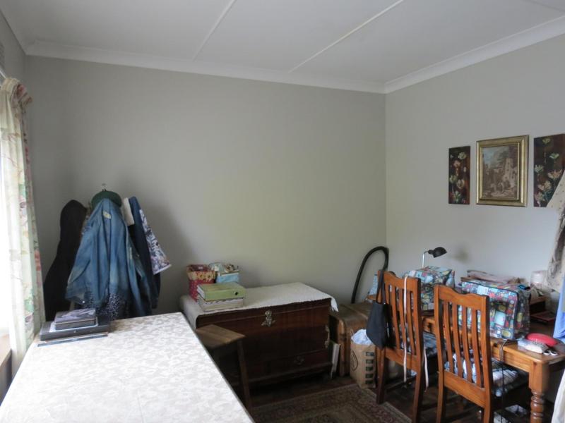 4 Bedroom Property for Sale in Cinderella Gauteng