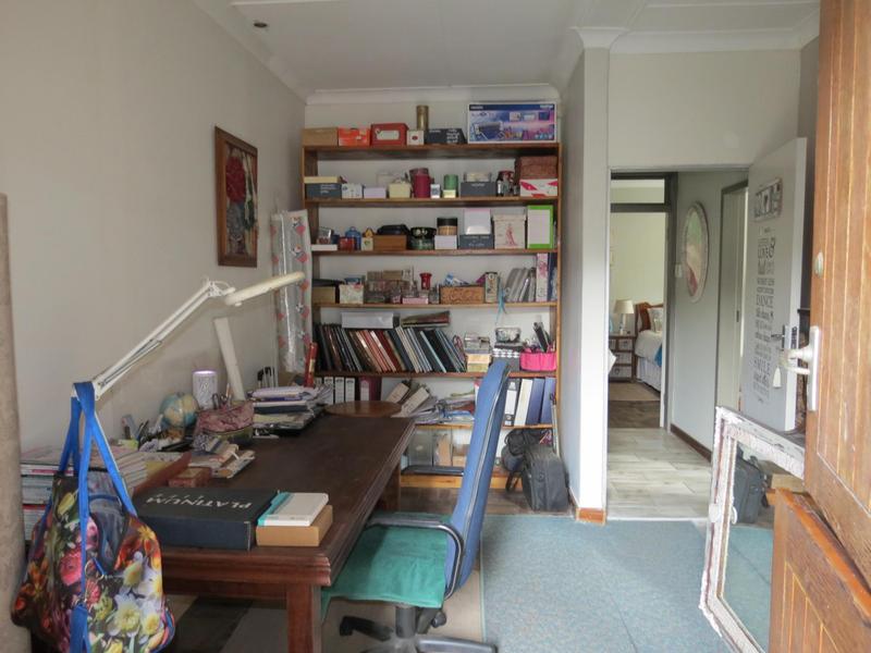4 Bedroom Property for Sale in Cinderella Gauteng