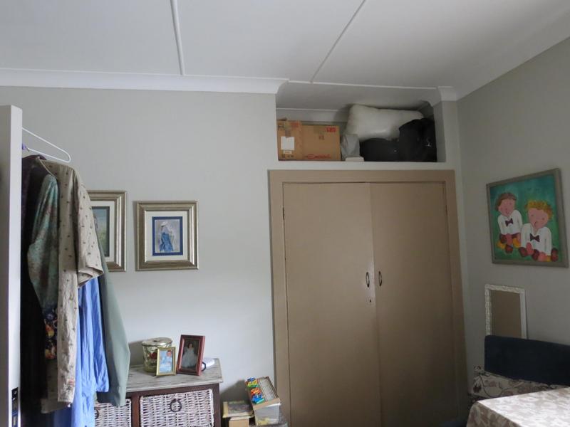 4 Bedroom Property for Sale in Cinderella Gauteng