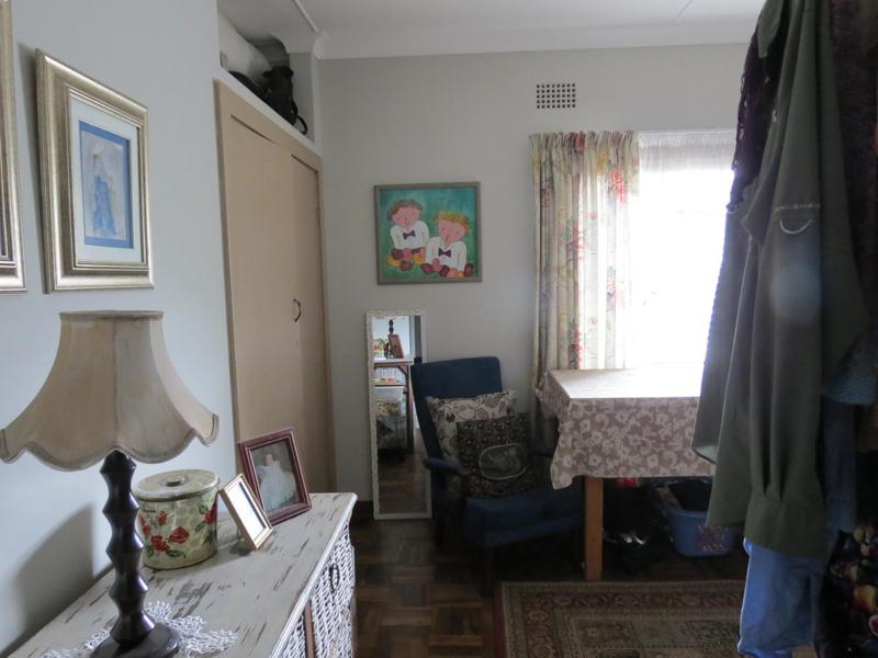 4 Bedroom Property for Sale in Cinderella Gauteng
