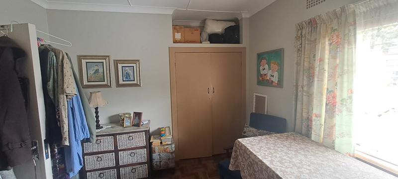 4 Bedroom Property for Sale in Cinderella Gauteng
