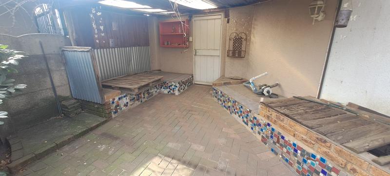 4 Bedroom Property for Sale in Cinderella Gauteng