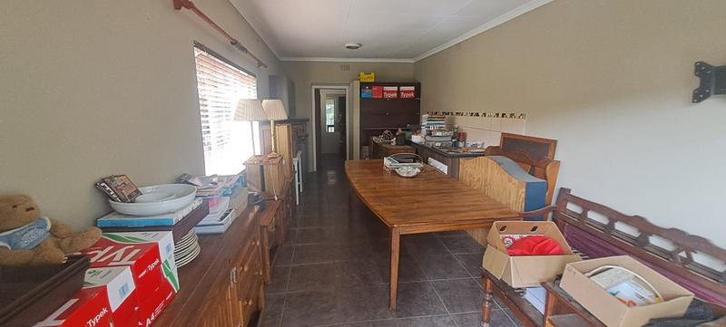 4 Bedroom Property for Sale in Cinderella Gauteng