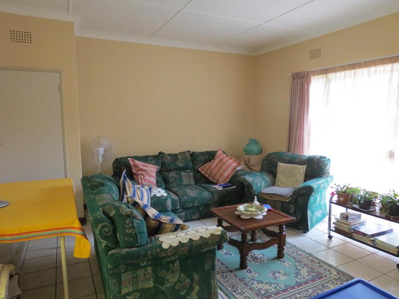 4 Bedroom Property for Sale in Cinderella Gauteng
