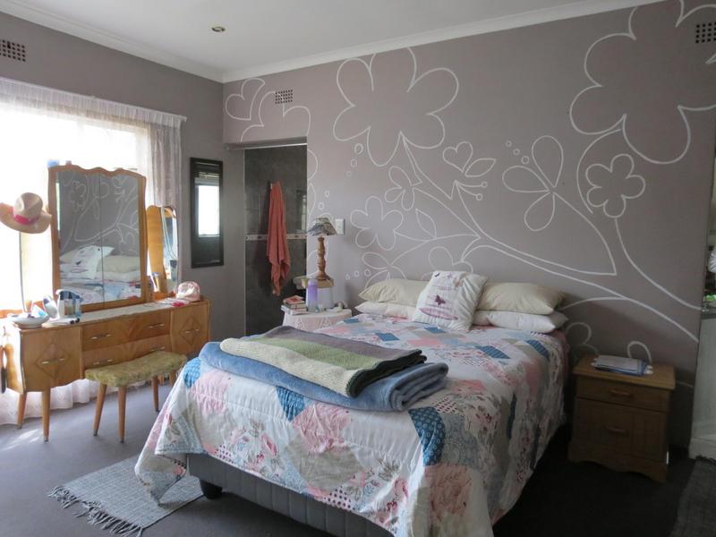 4 Bedroom Property for Sale in Cinderella Gauteng