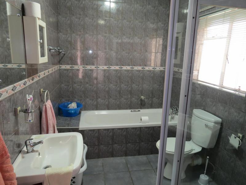 4 Bedroom Property for Sale in Cinderella Gauteng