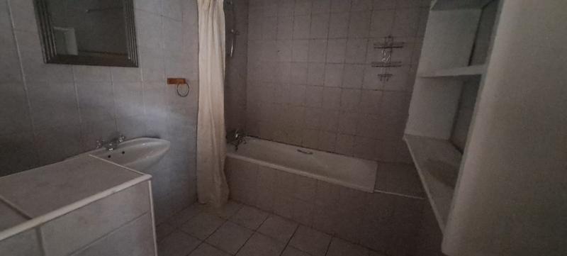 4 Bedroom Property for Sale in Cinderella Gauteng