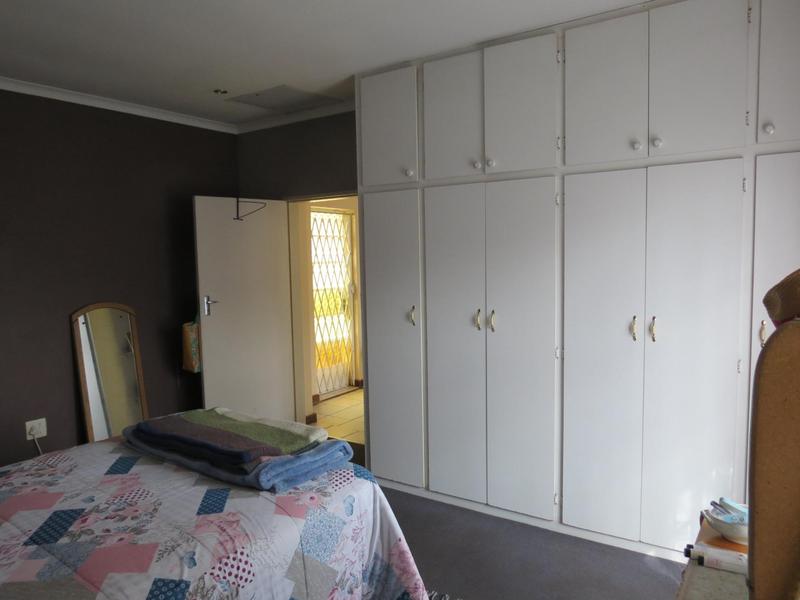4 Bedroom Property for Sale in Cinderella Gauteng