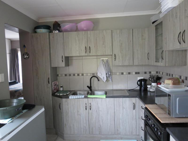4 Bedroom Property for Sale in Cinderella Gauteng