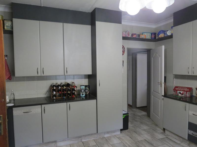 4 Bedroom Property for Sale in Cinderella Gauteng