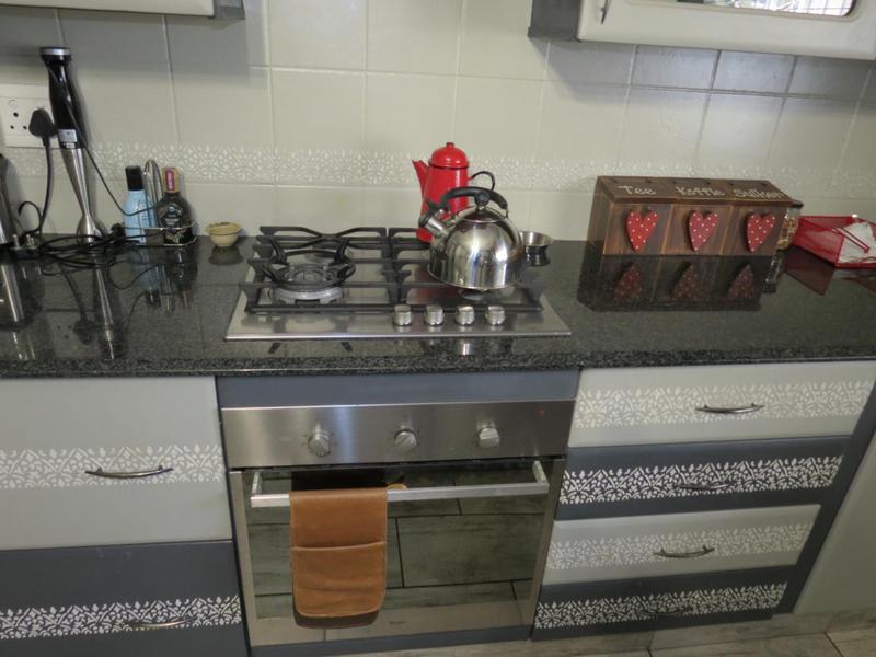 4 Bedroom Property for Sale in Cinderella Gauteng