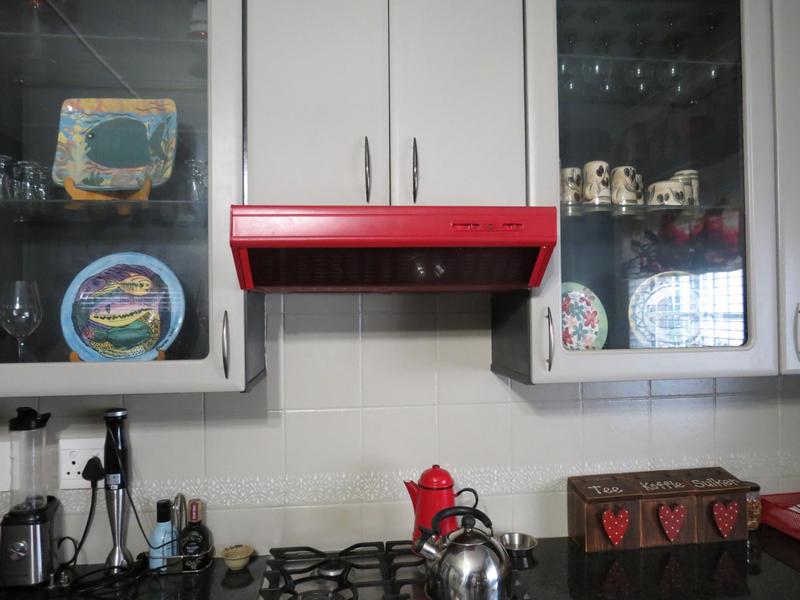 4 Bedroom Property for Sale in Cinderella Gauteng